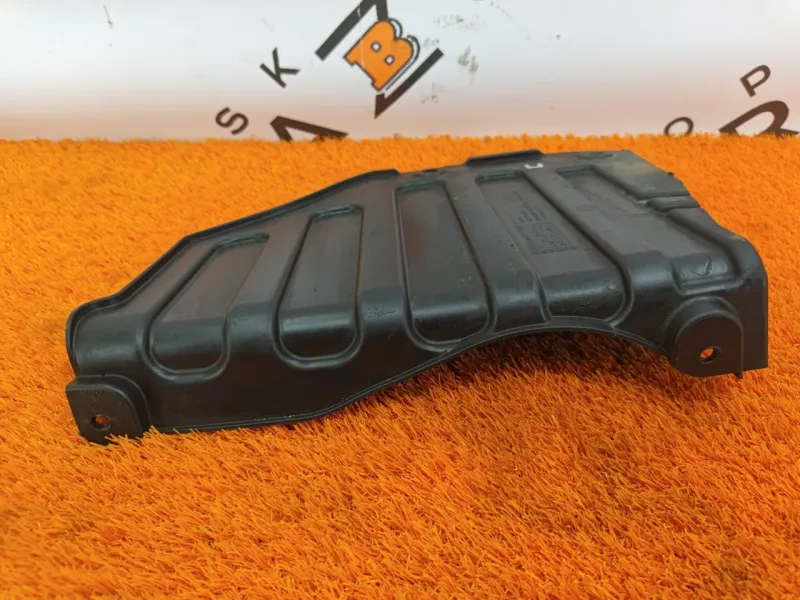 Пыльник ДВС