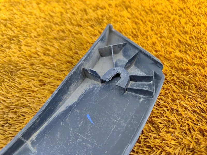 Расширитель крыла