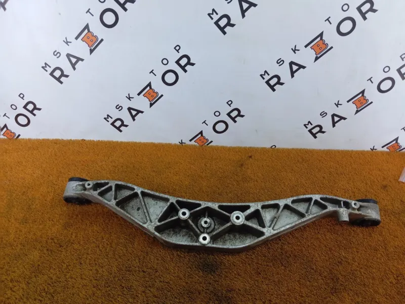 Кронштейн редуктора