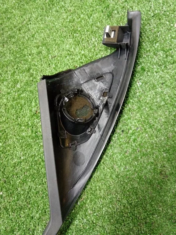 Накладка рамки двери