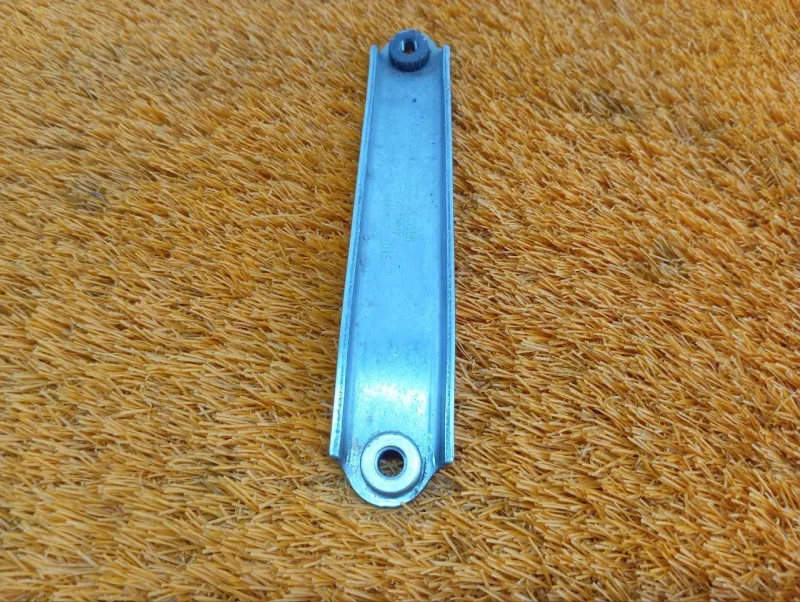 Кронштейн турбины