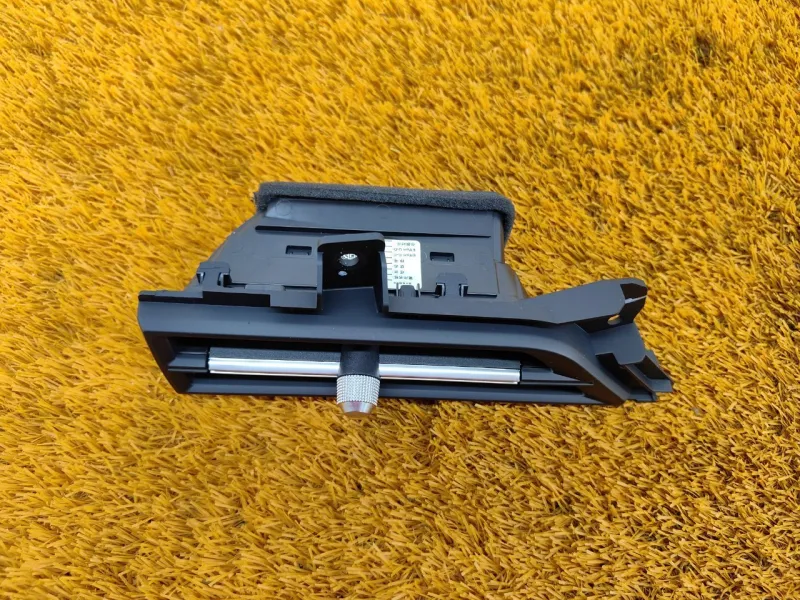 Дефлектор воздуховода