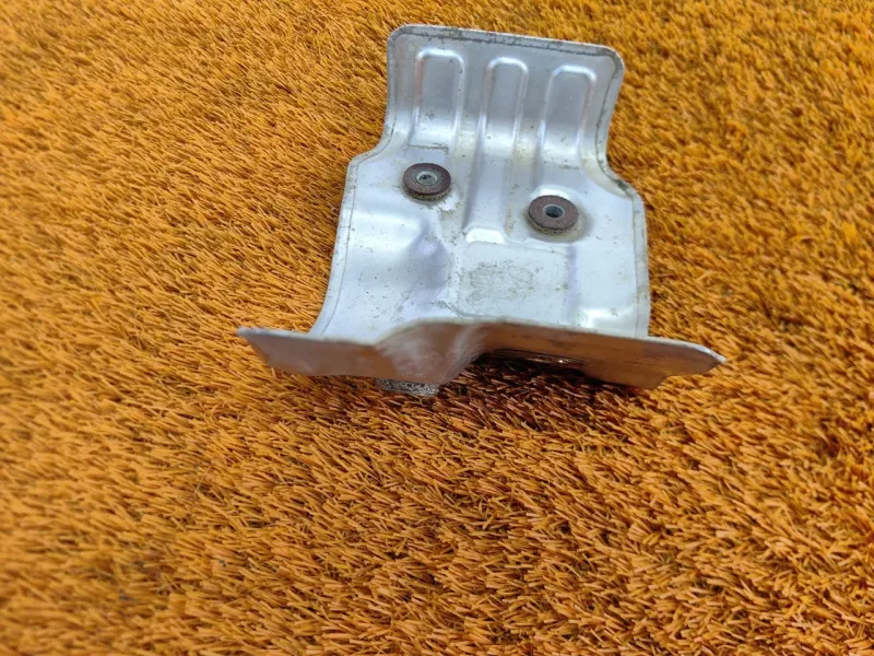 Тепловой экран