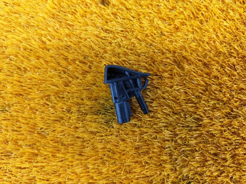 Форсунка стеклоомывателя