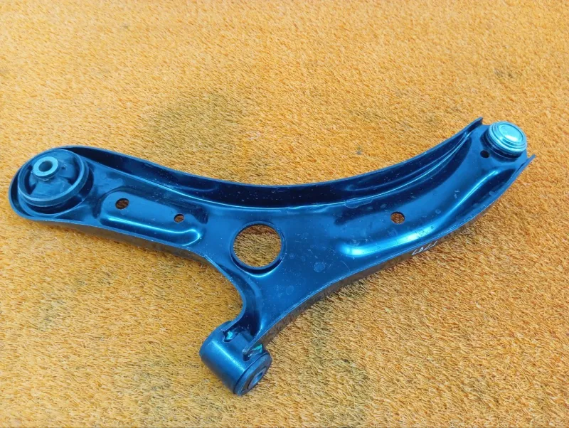 Рычаг подвески