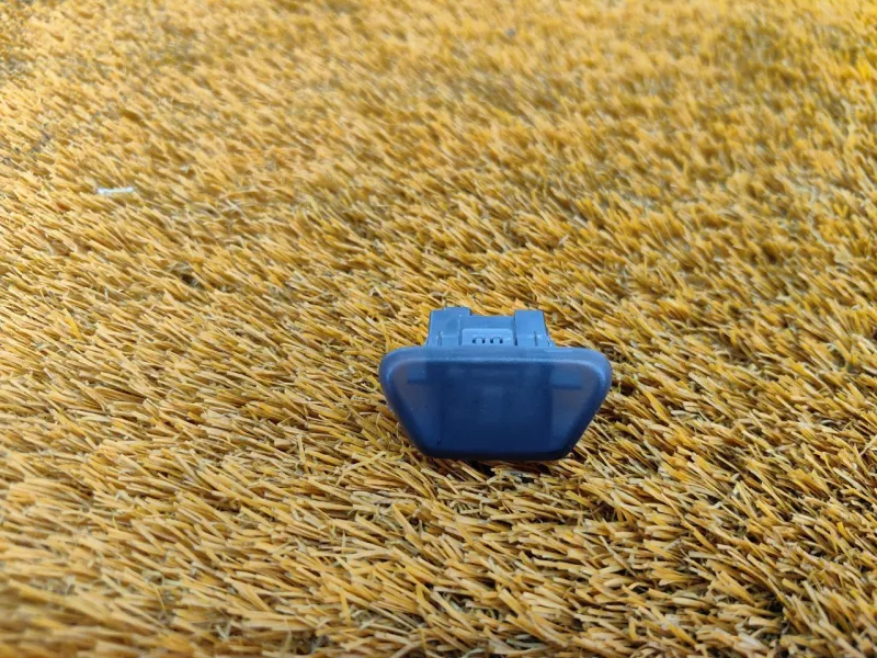 Датчик света