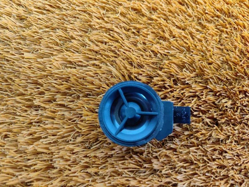 Динамик высокочастотный