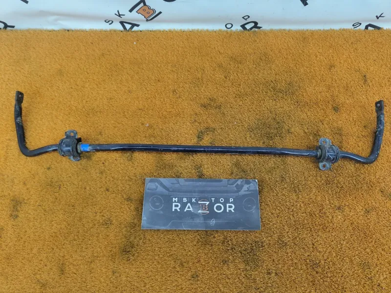 Стабилизатор