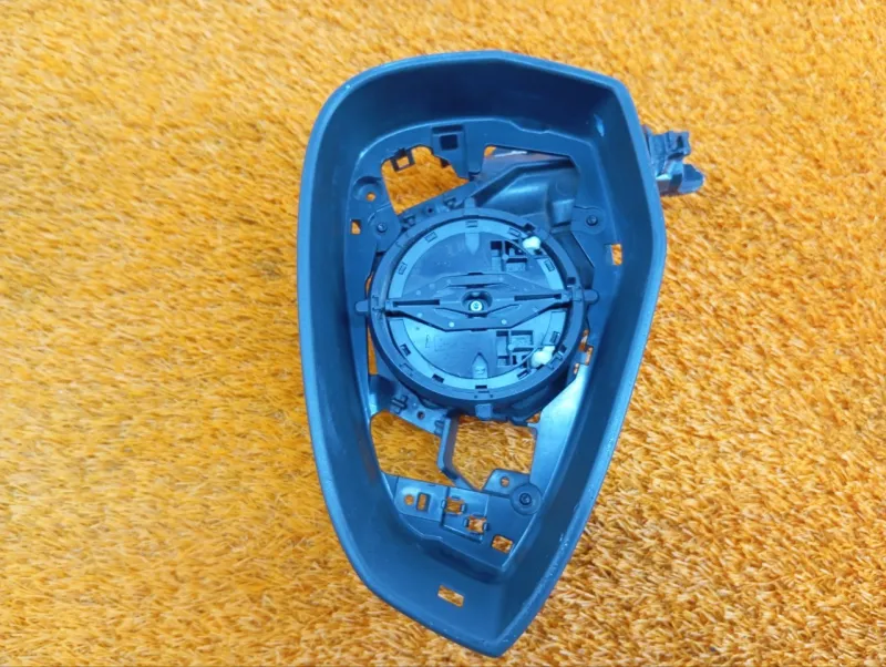 Корпус зеркала