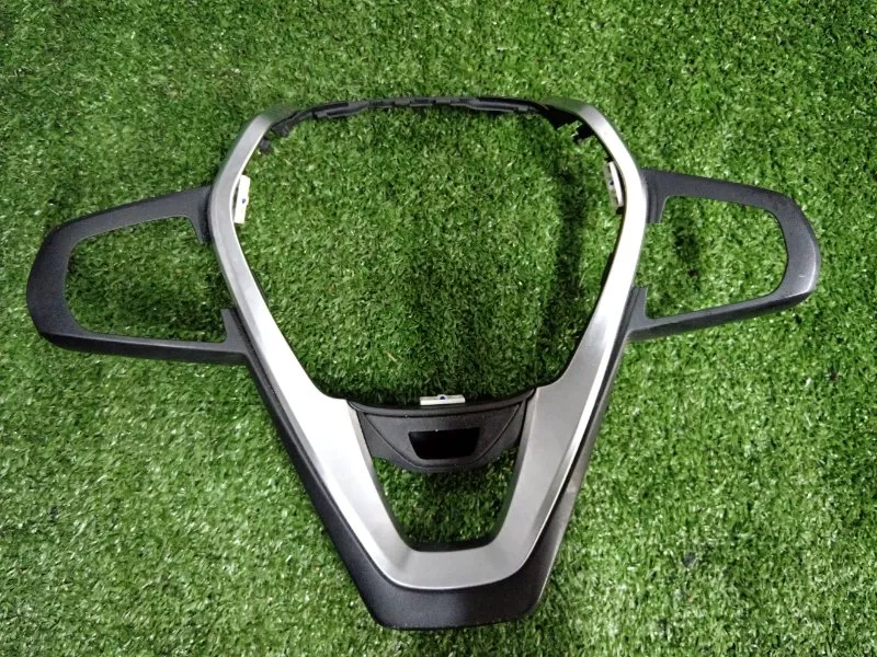 Накладка на руль