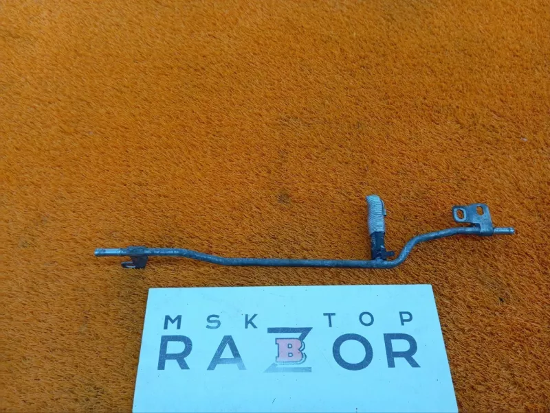 Трубка системы охлаждения