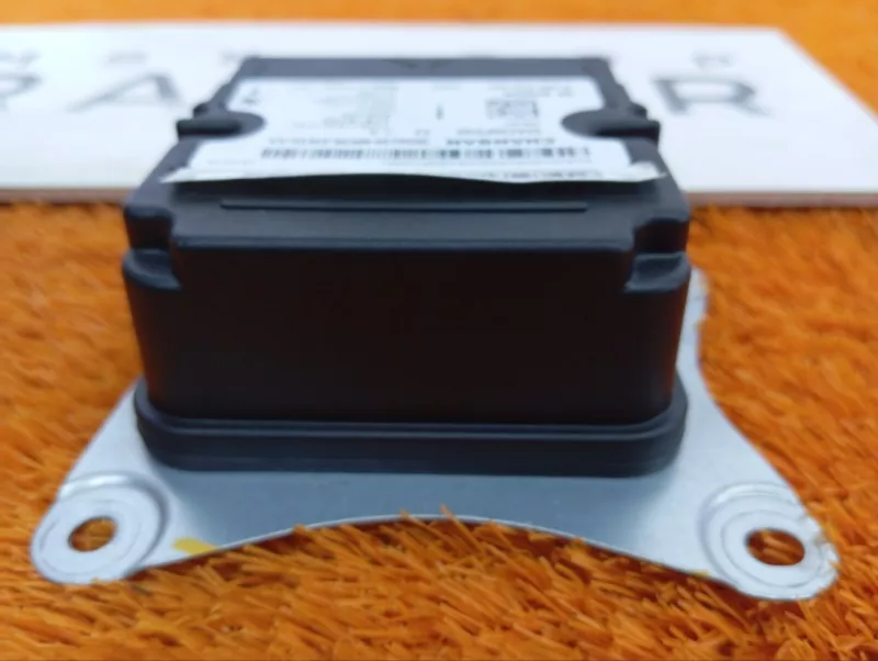 Блок управления AirBag Changan CS55 Plus 2024 3658100MK06 JL473ZQ7