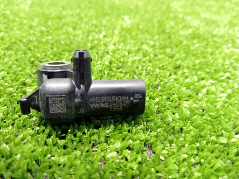 Датчик подушки безопасности