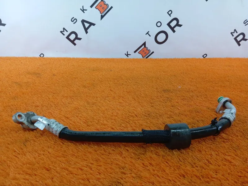 Трубка кондиционера