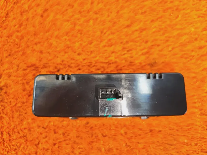 Разъем USB