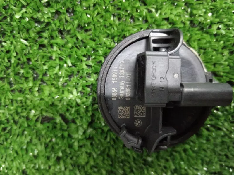 Датчик подушки безопасности