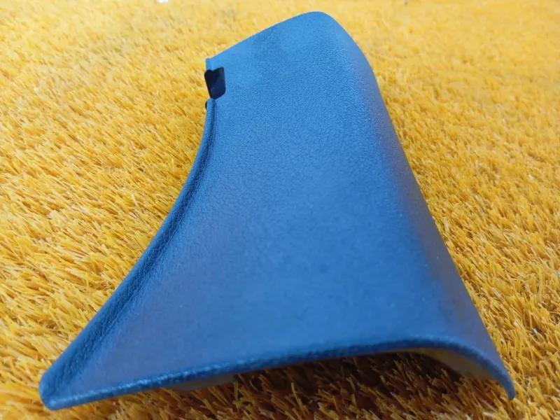 Накладка на стойку кузова