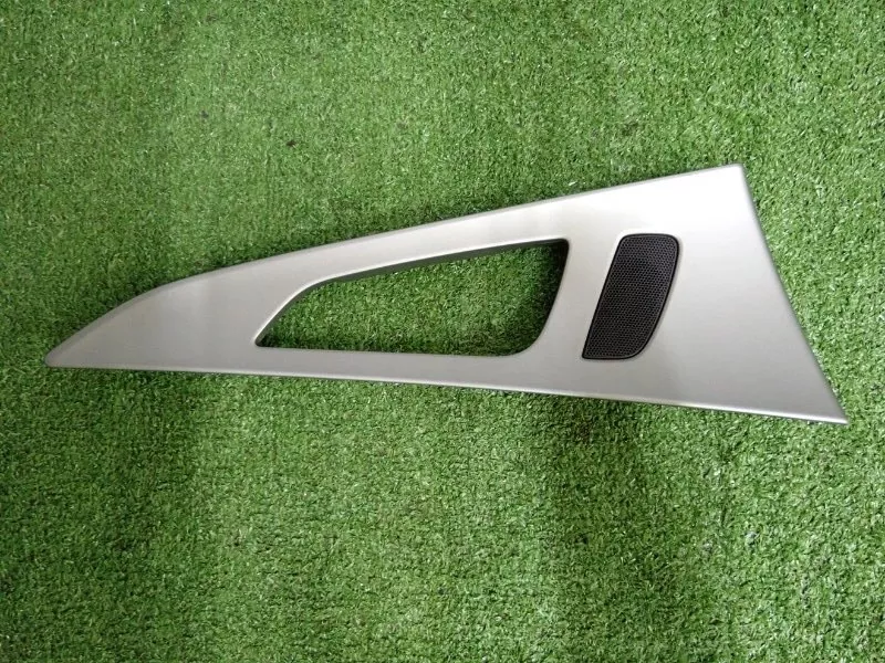 Накладка двери декоративная