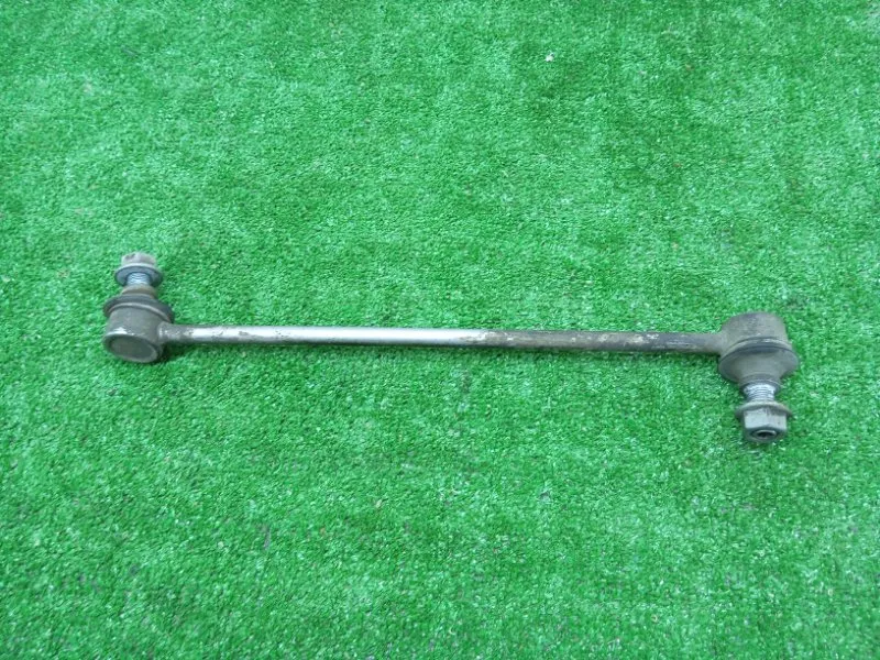 Стойка стабилизатора