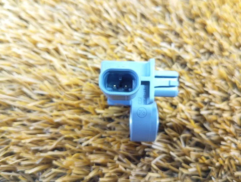 Датчик подушки безопасности