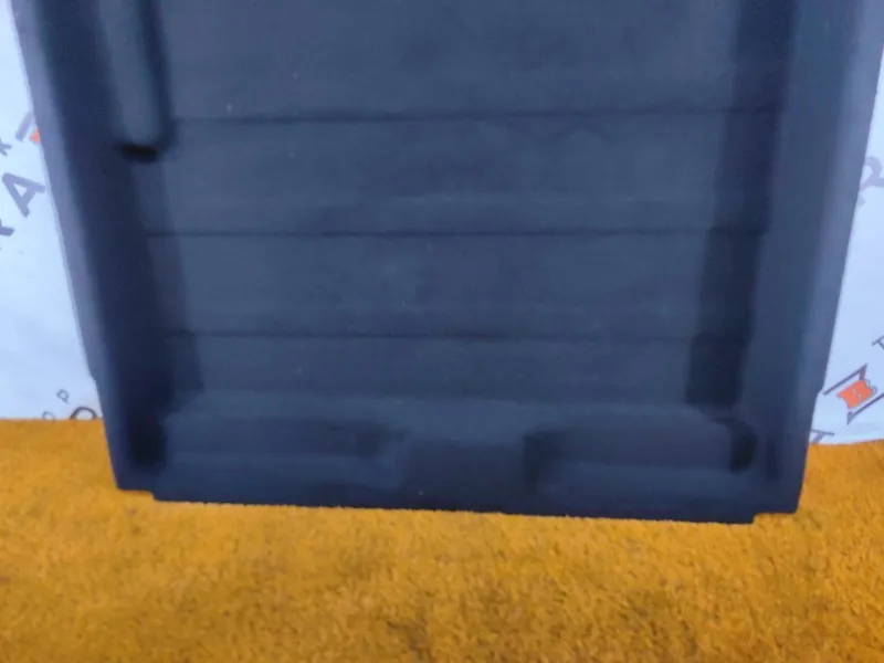 Ящик для инструментов