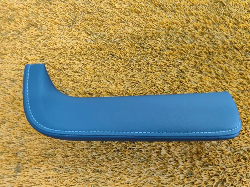 Накладка торпедо