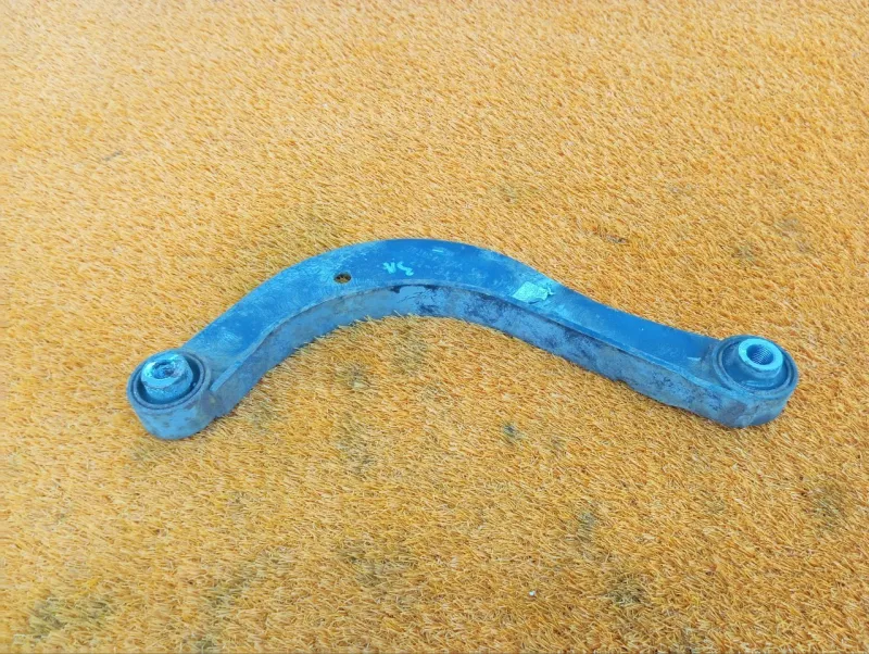 Рычаг подвески