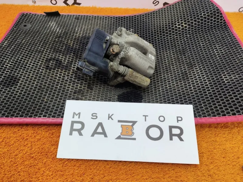 Суппорт