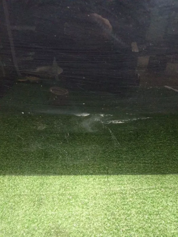 Дверь BMW X6 2010 41517198159 E71, передняя левая