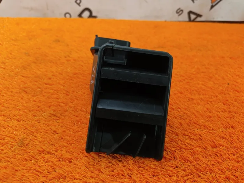 Воздуховод системы вентиляции