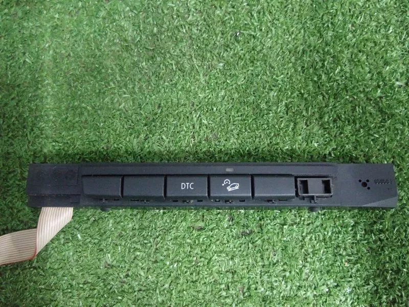 Блок кнопок