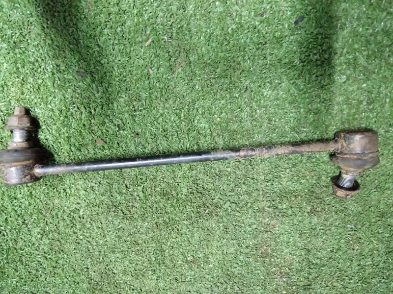 Стойка стабилизатора