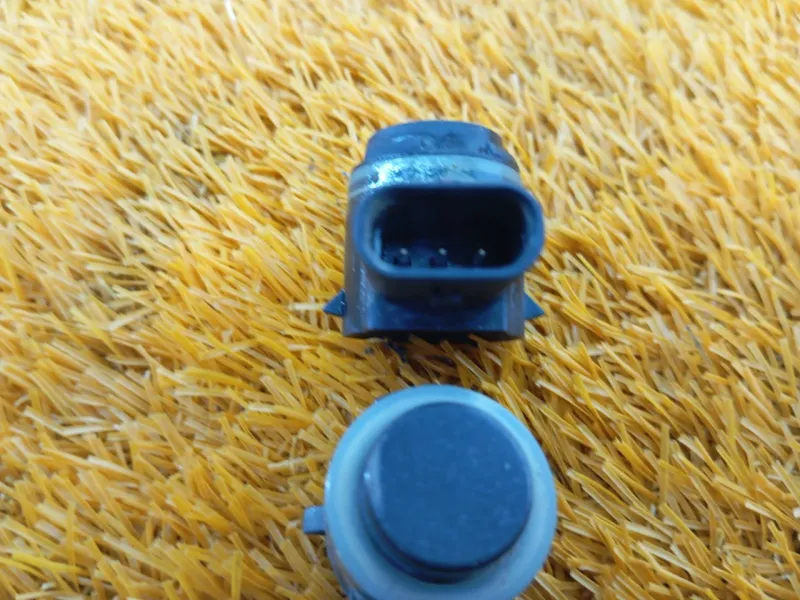 Датчик парковки