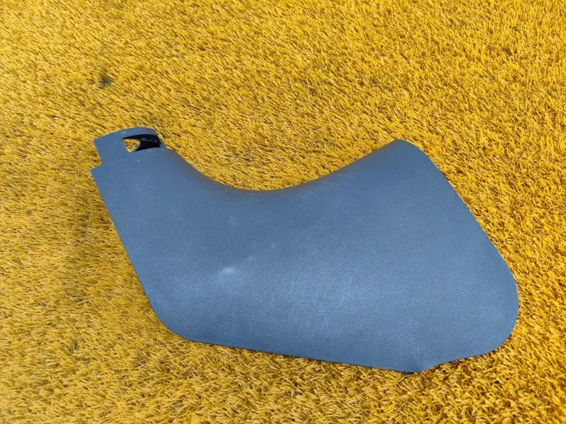 Накладка порога внутренняя