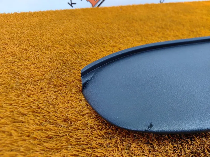 Накладка на торпедо