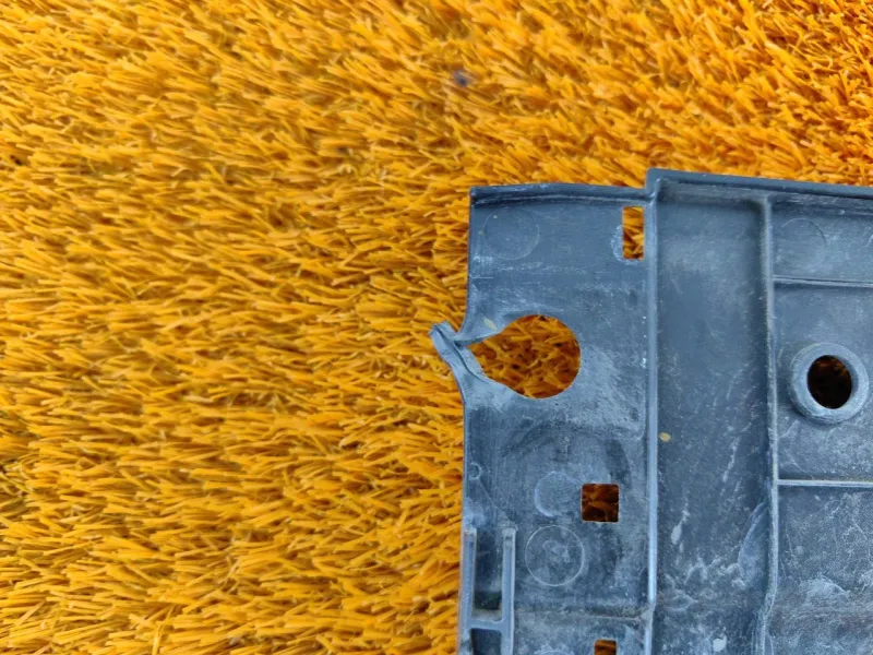 Накладка крыла