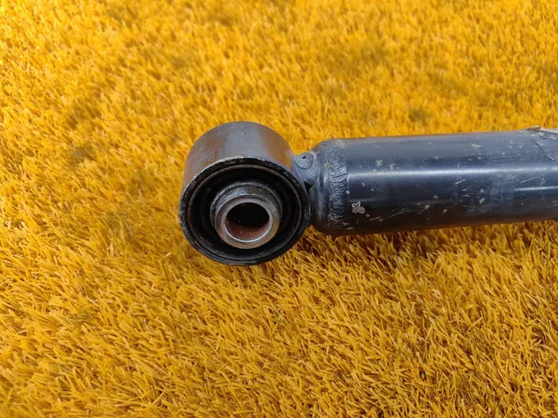 Амортизатор