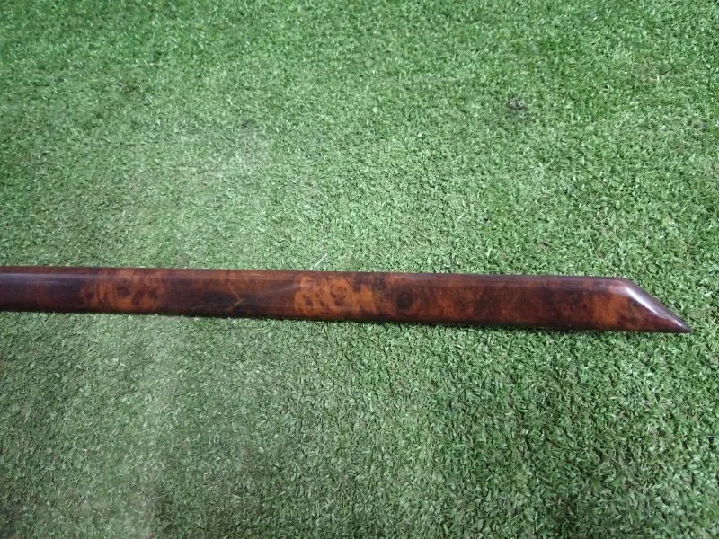 Накладка двери декоративная