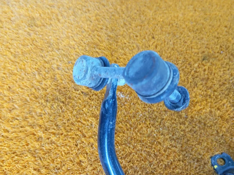 Стабилизатор