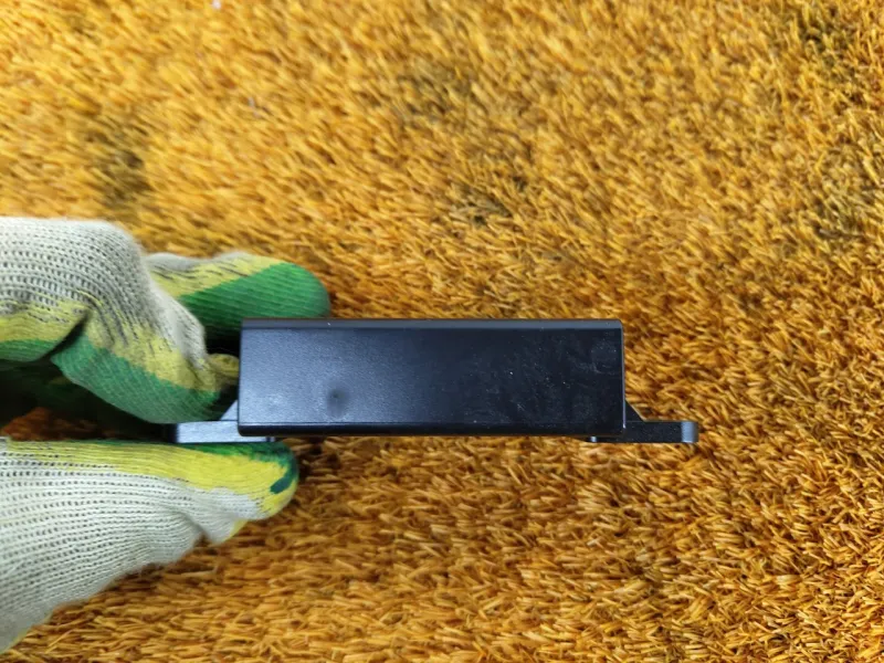 Блок парктроников Chery Tiggo 7 PRO 2023 T217900309BB SQRE4T15C