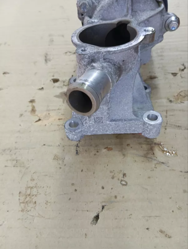 Помпа Changan UNI-V 2024 1307010NE01