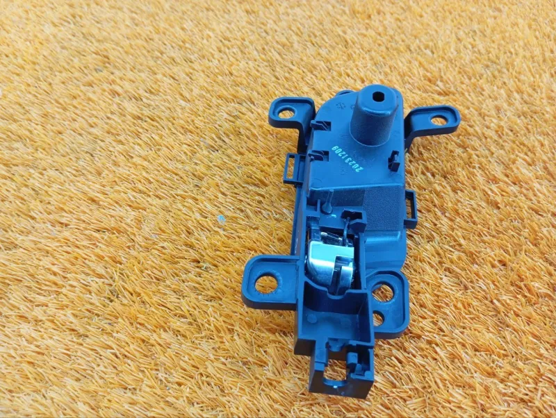 Ручка двери внутренняя