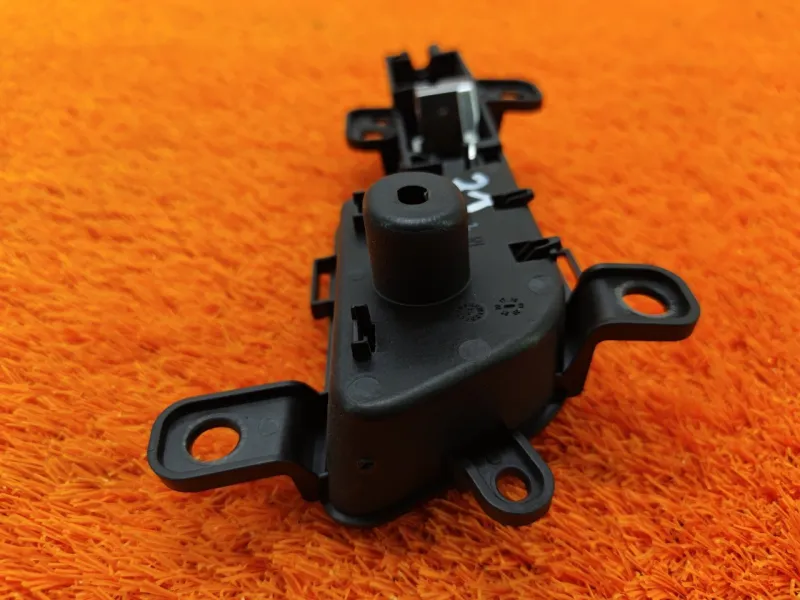 Ручка двери внутренняя