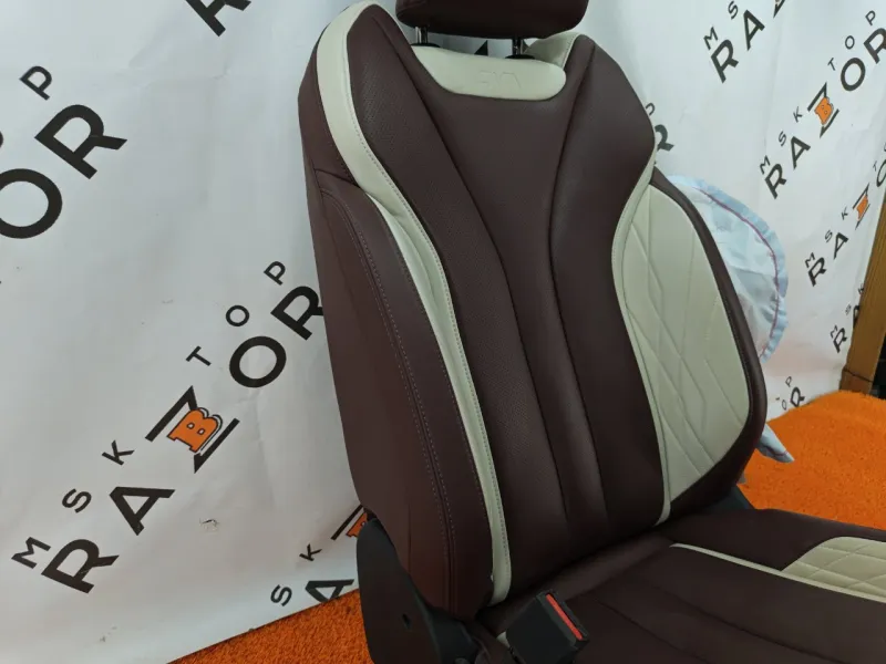 Фото 6