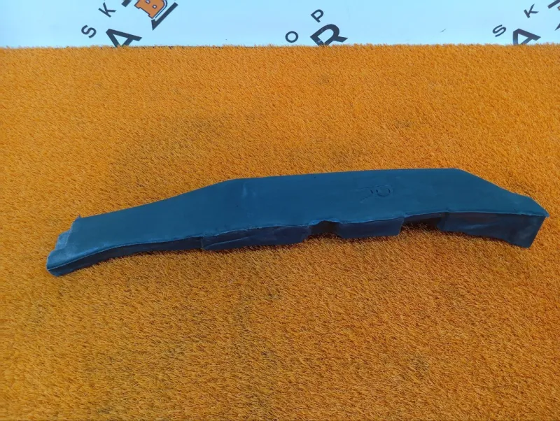 Пыльник крыла