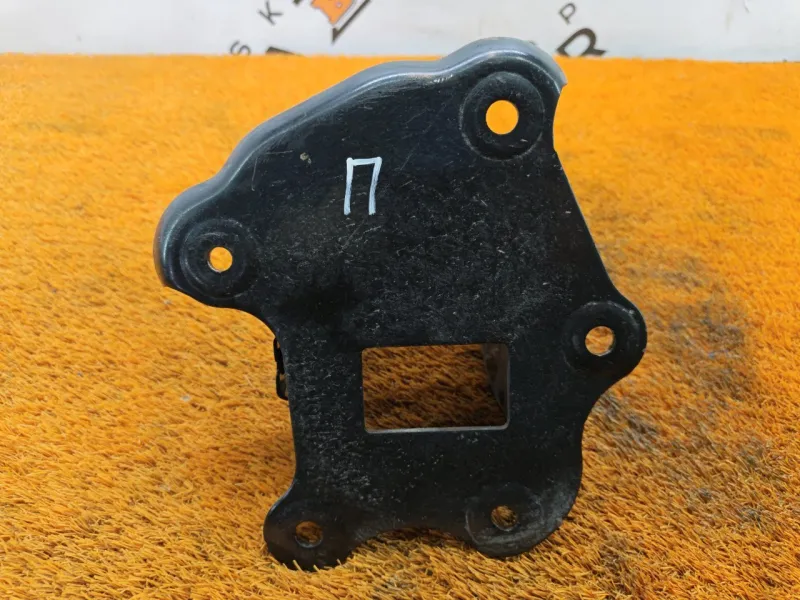 Кронштейн балки