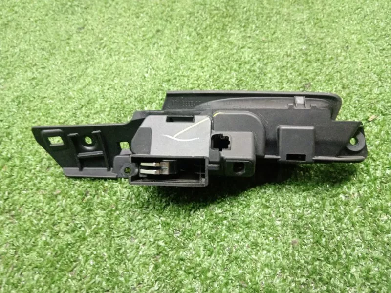 Ручка двери внутренняя