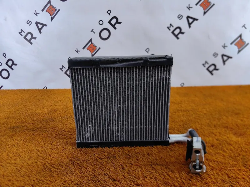 Испаритель кондиционера Changan UNI-V 2023 S203F2801010600