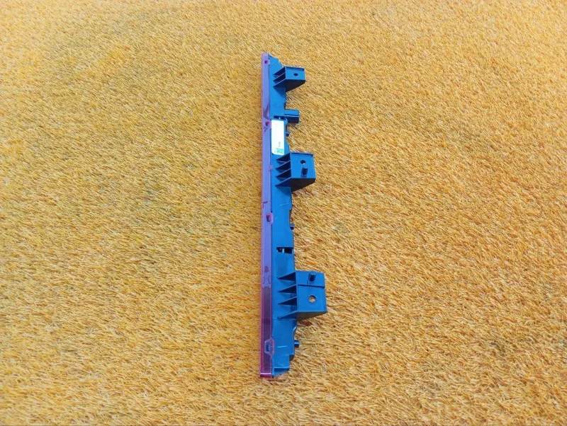 Стоп-сигнал