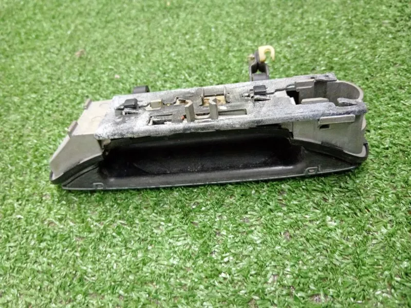 Ручка двери наружняя